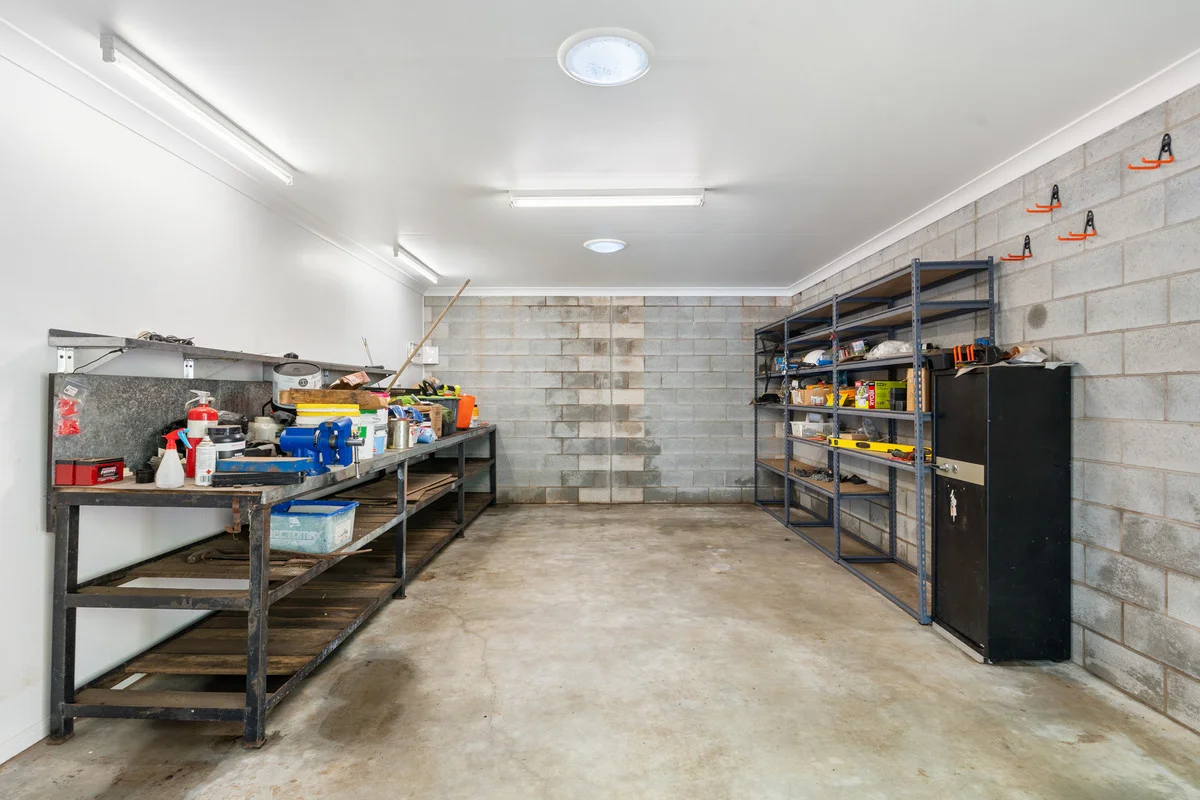 Additional image 39 of 4 Dau Road, Highfields QLD 4352