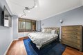 Additional image 13 of 157 E 32nd St Apt 3A, New York, NY, 10016