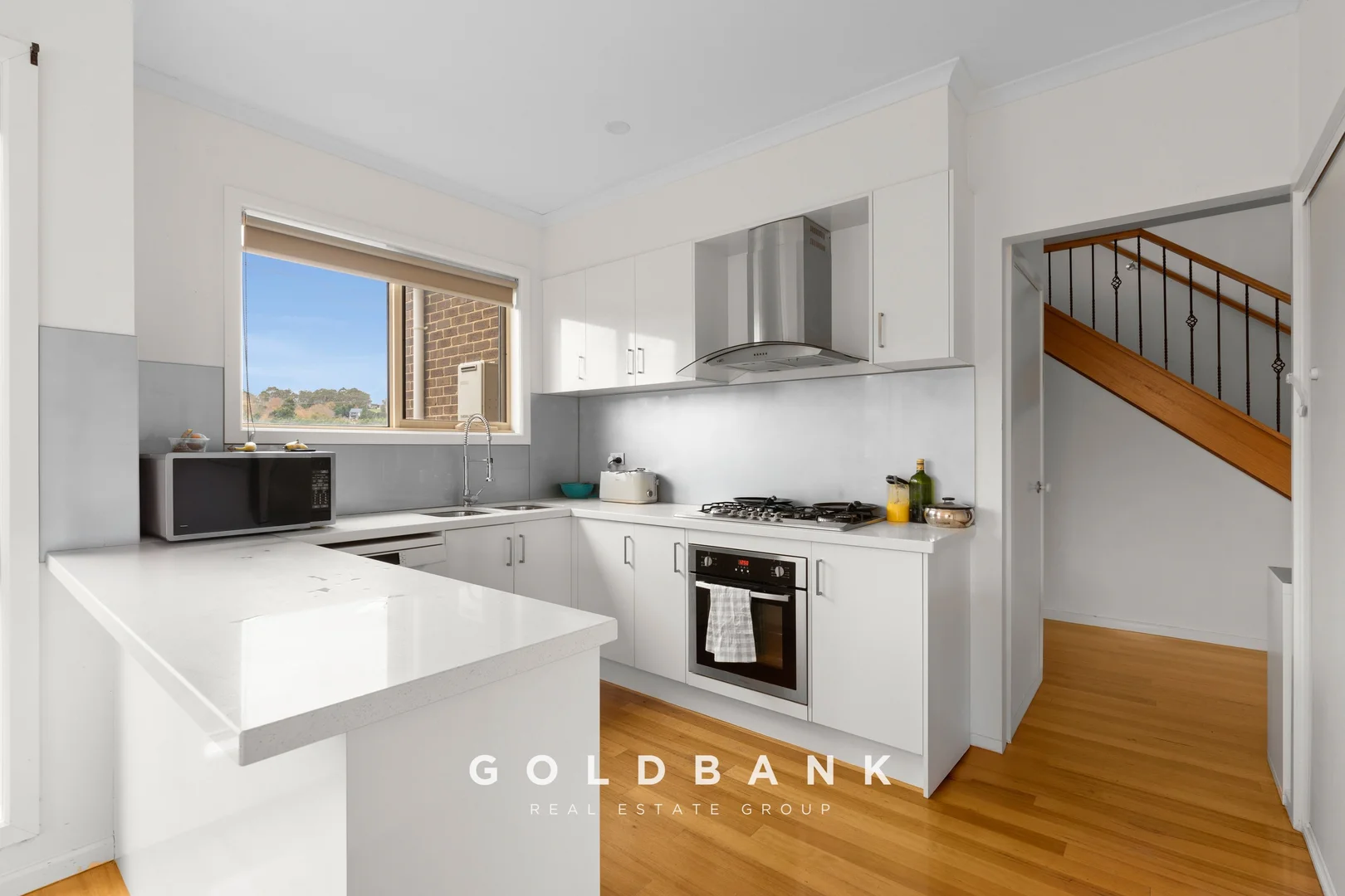 Additional image 4 of 3/7 Redleap Court, Endeavour Hills VIC 3802