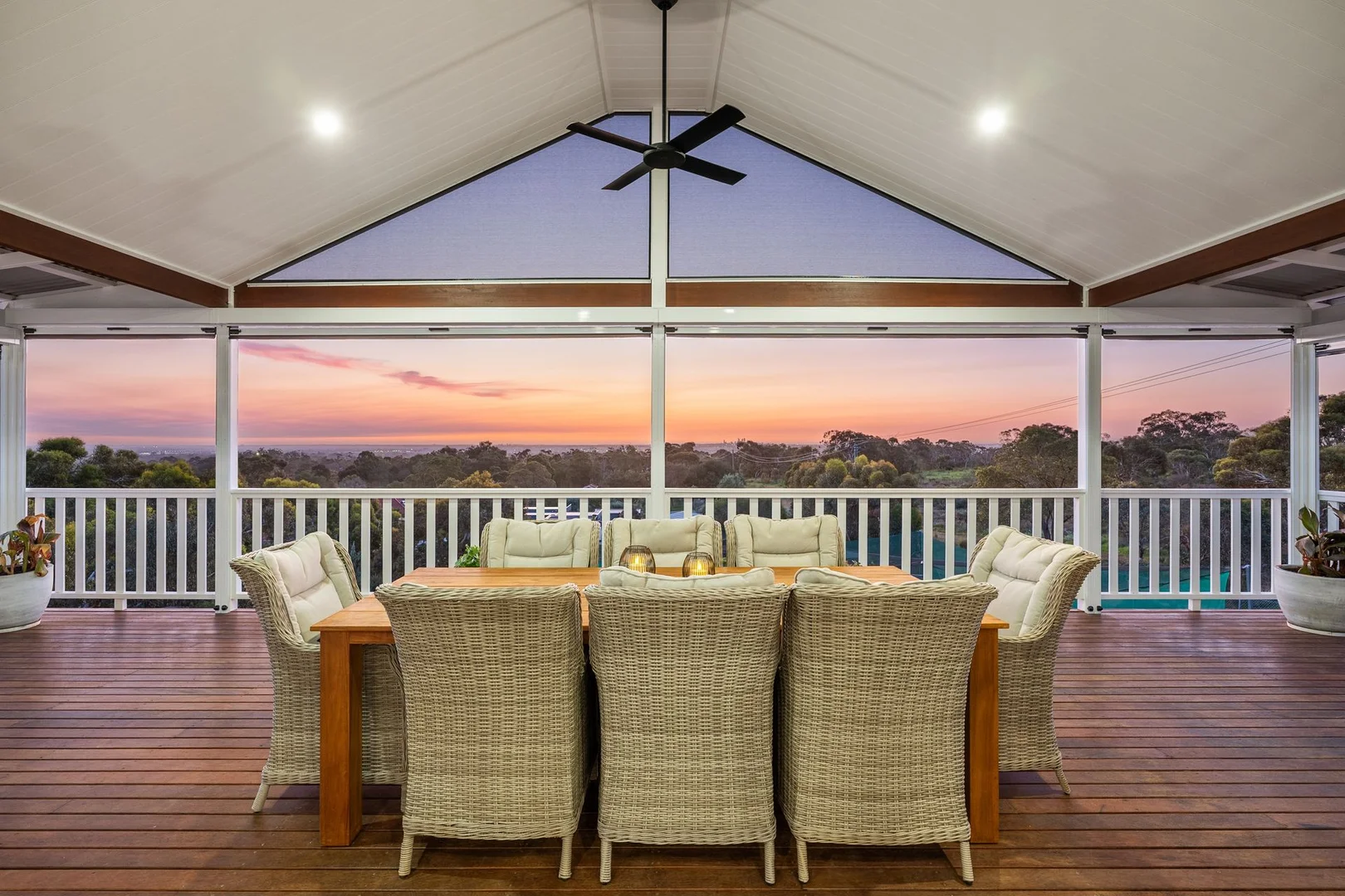 Additional image 5 of 182 Holmes Road, Forrestfield WA 6058