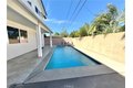 Additional image 57 of 2331 E Adams Ave, Orange, CA, 92867