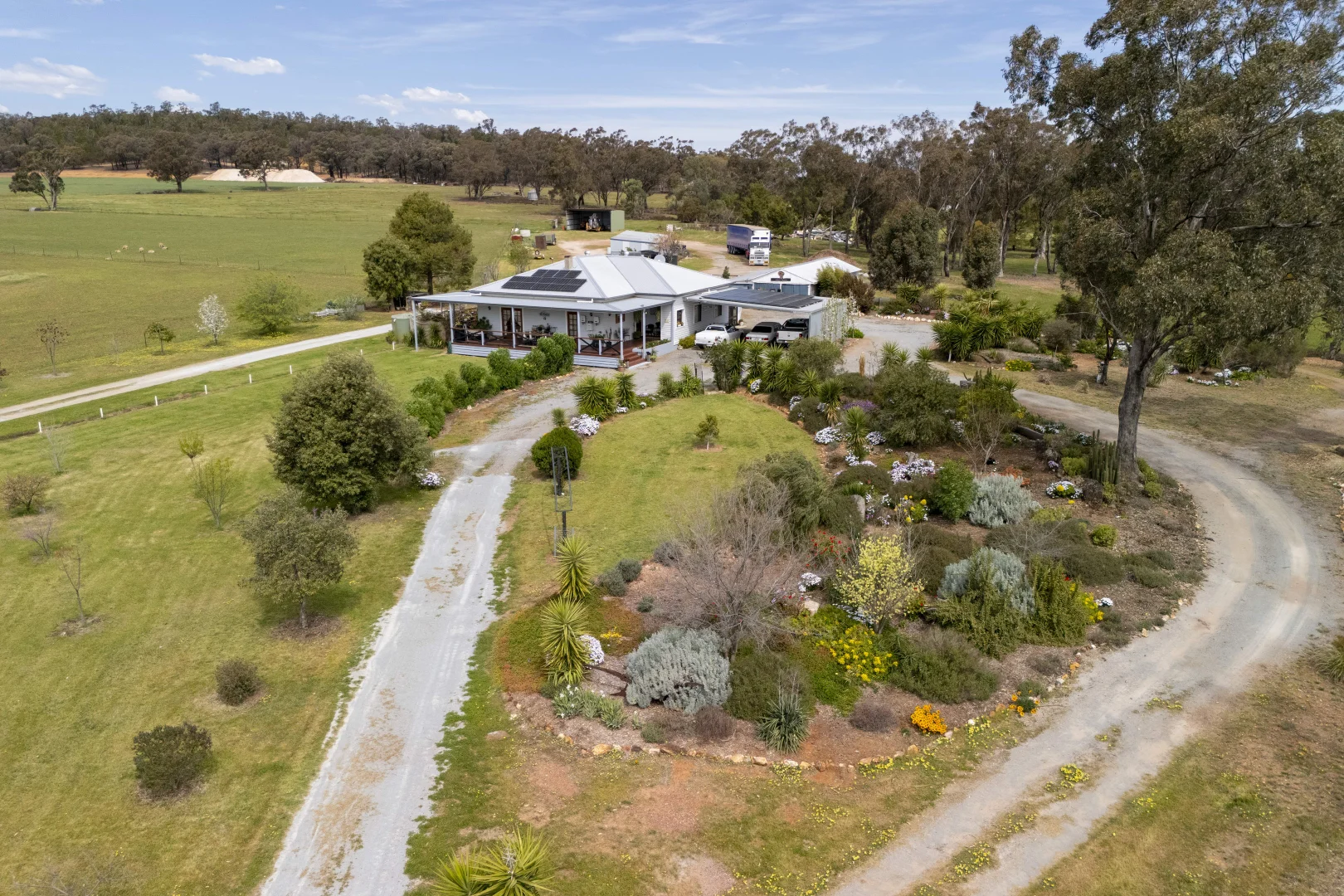 Additional image 6 of 4872 Goldfields Way, Temora NSW 2666