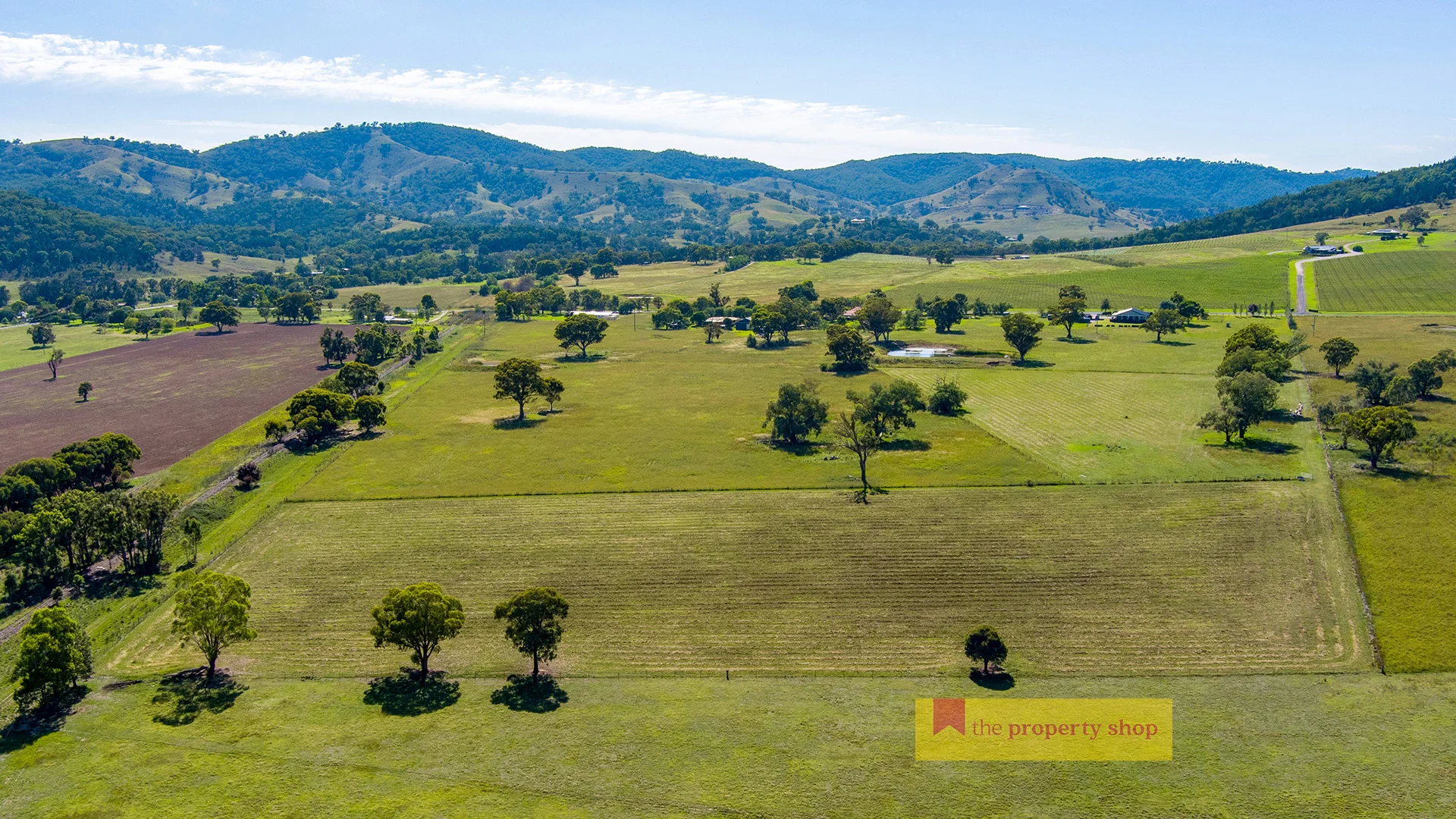 Additional image 20 of 76 Rocky Waterhole Road, Mudgee NSW 2850