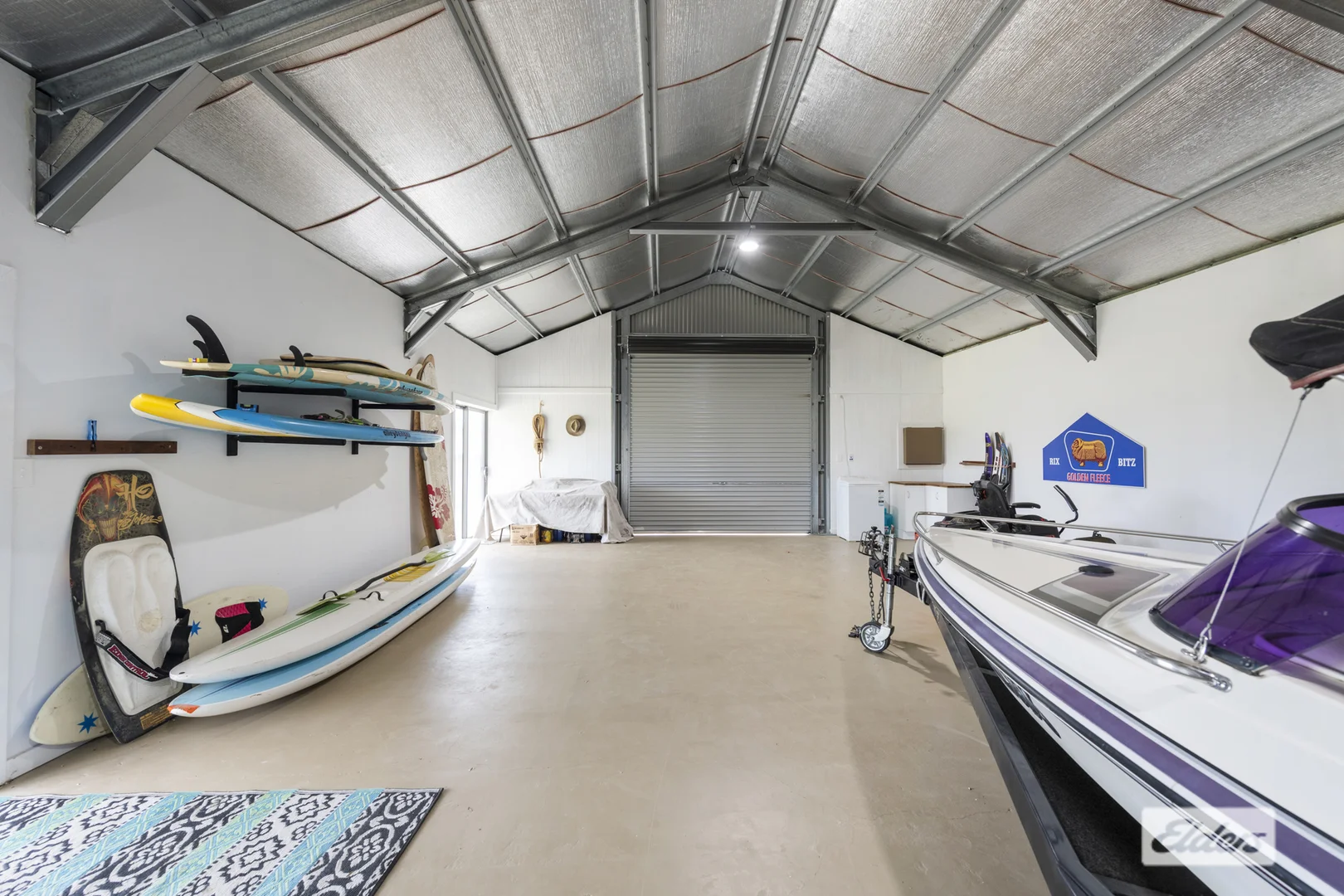 Additional image 17 of 71A Whiting Drive, Seelands NSW 2460