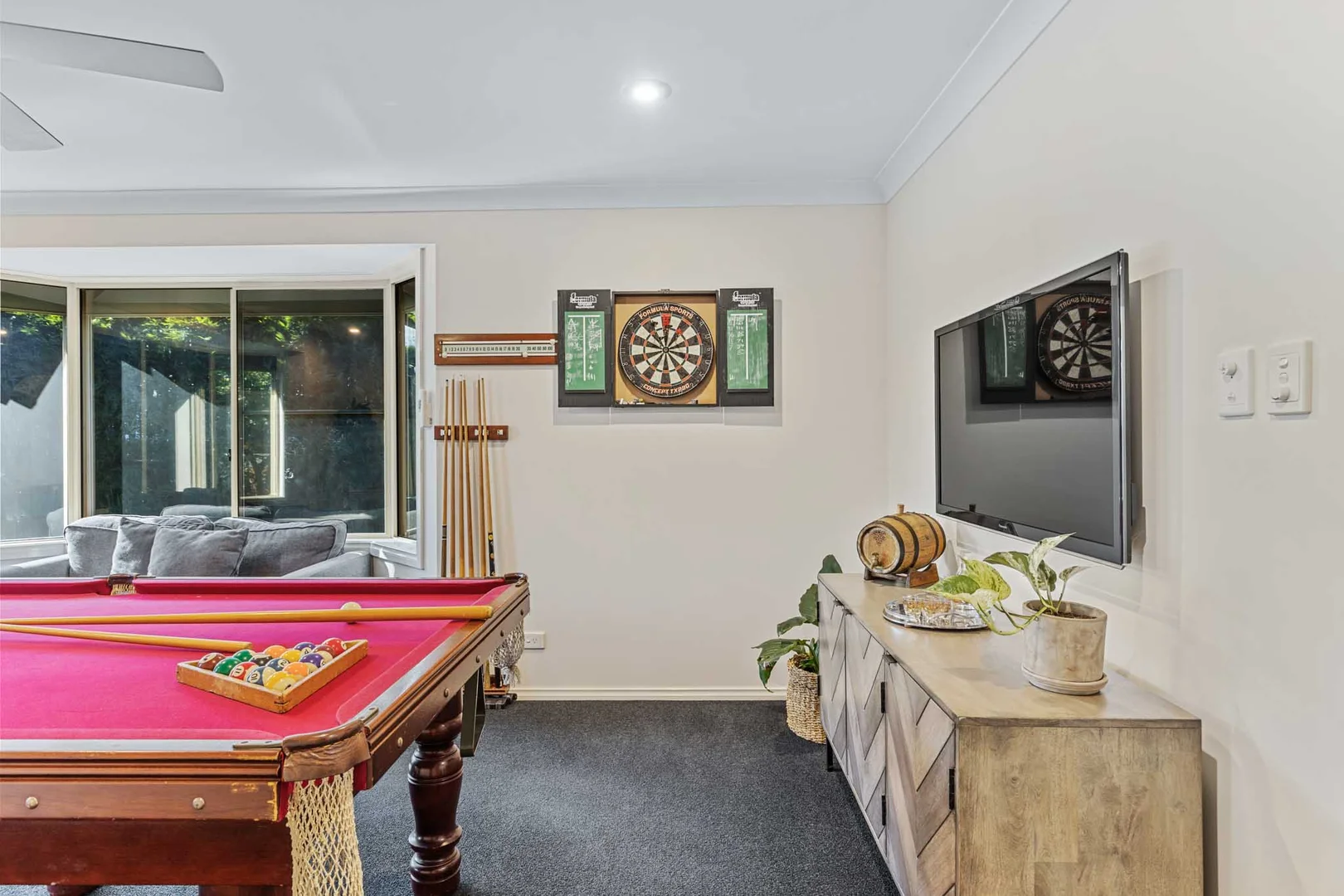 Additional image 13 of 7 Miles Close, Mollymook Beach NSW 2539