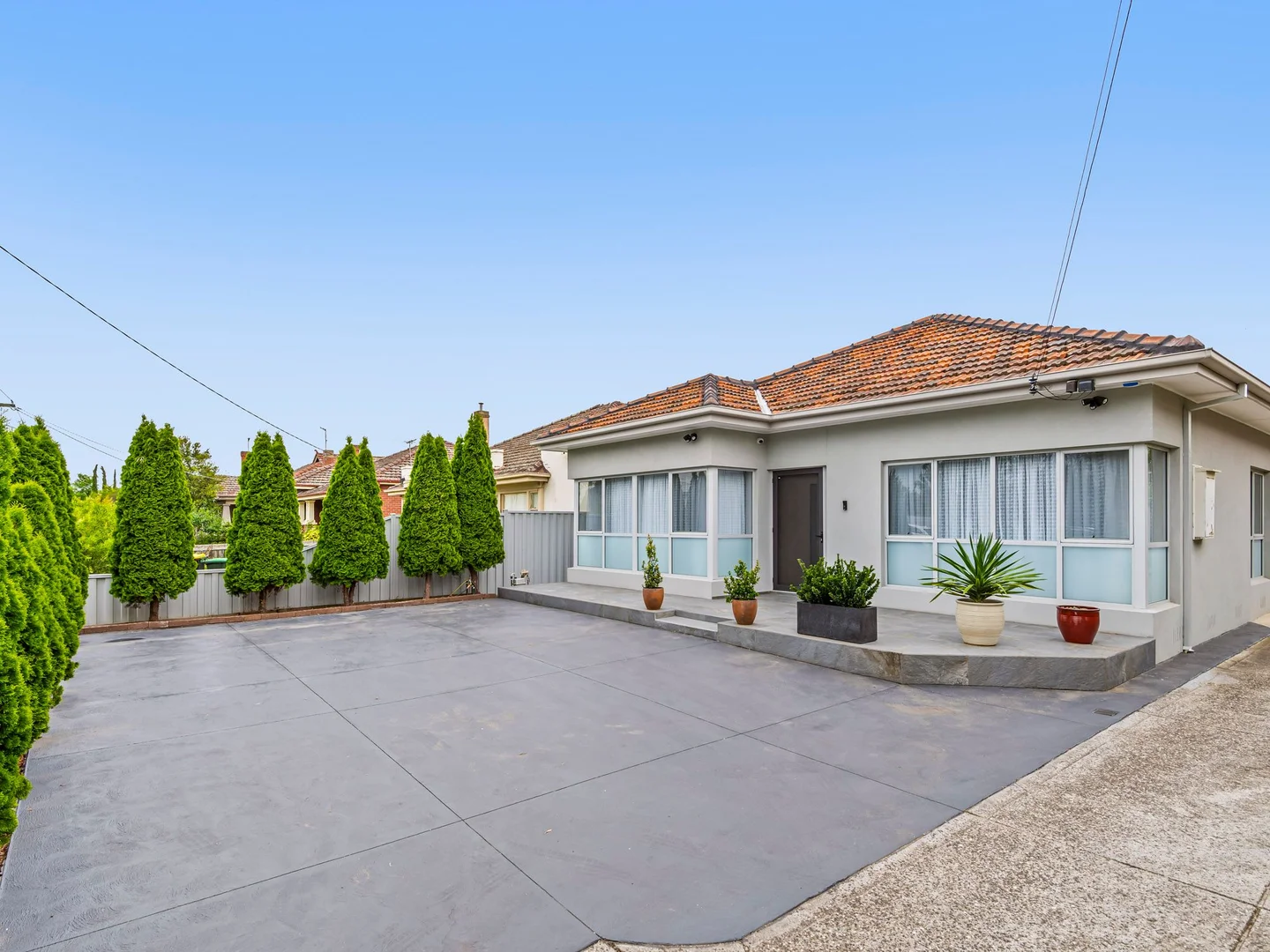 Additional image 11 of 1/168 Dawson Street, Brunswick West VIC 3055