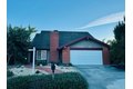 Additional image 28 of 387 Nevada Ave, Ventura, CA, 93004