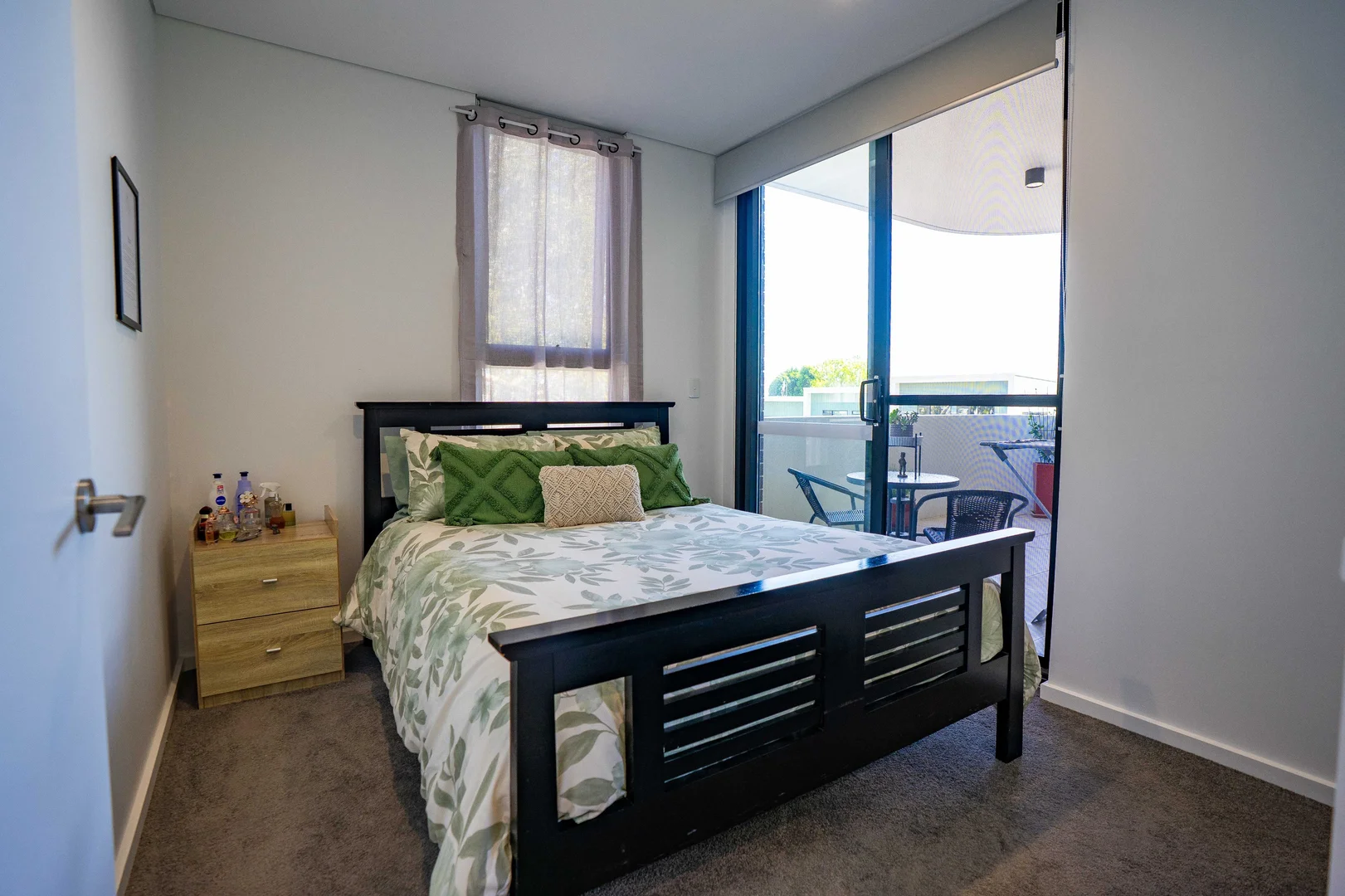 Additional image 11 of 107/136 Brunker Road, Adamstown NSW 2289