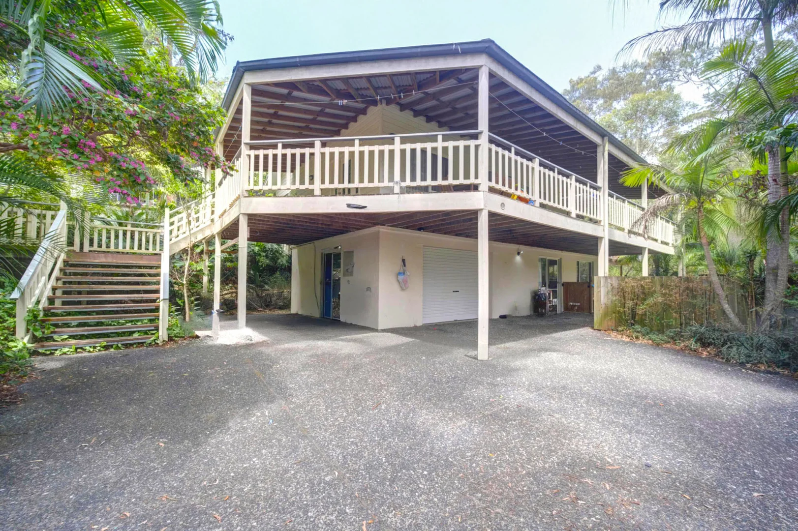 Additional image 5 of 54 Hillside Parade, Elizabeth Beach NSW 2428