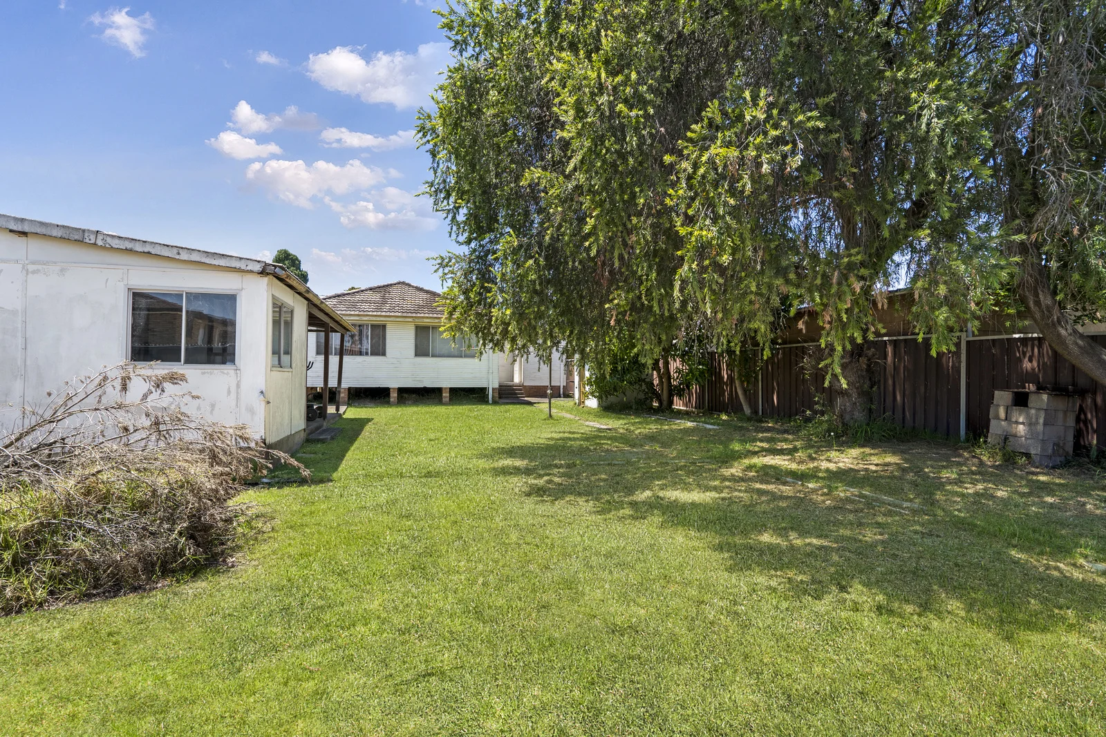 Additional image 11 of 3 Wilfred Street, Macquarie Fields NSW 2564