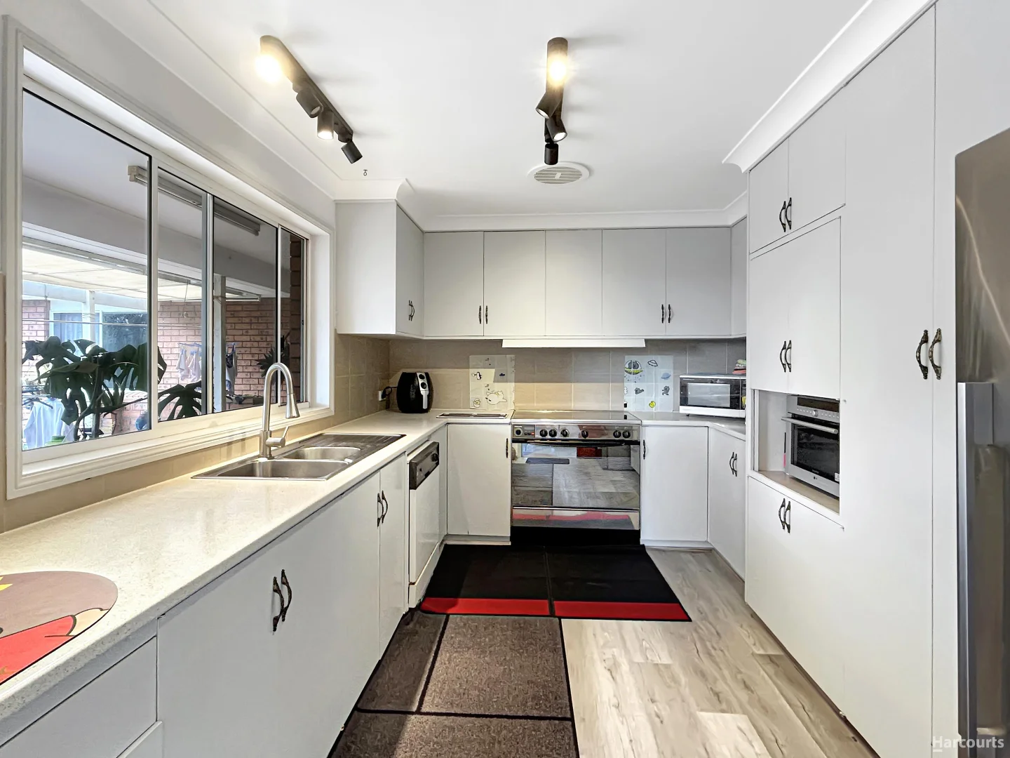 Additional image 7 of 39 Edward Road, Batehaven NSW 2536