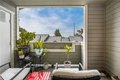 Additional image 15 of 3500 S Greenville St Apt G20, Santa Ana, CA, 92704