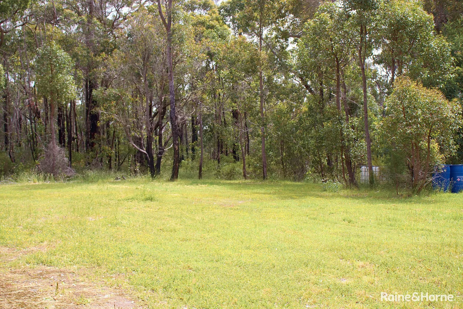 Additional image 5 of 749 Kordabup Road, Kordabup WA 6333