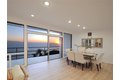 Additional image 20 of 2105 W Paseo Del Mar, San Pedro, CA, 90732