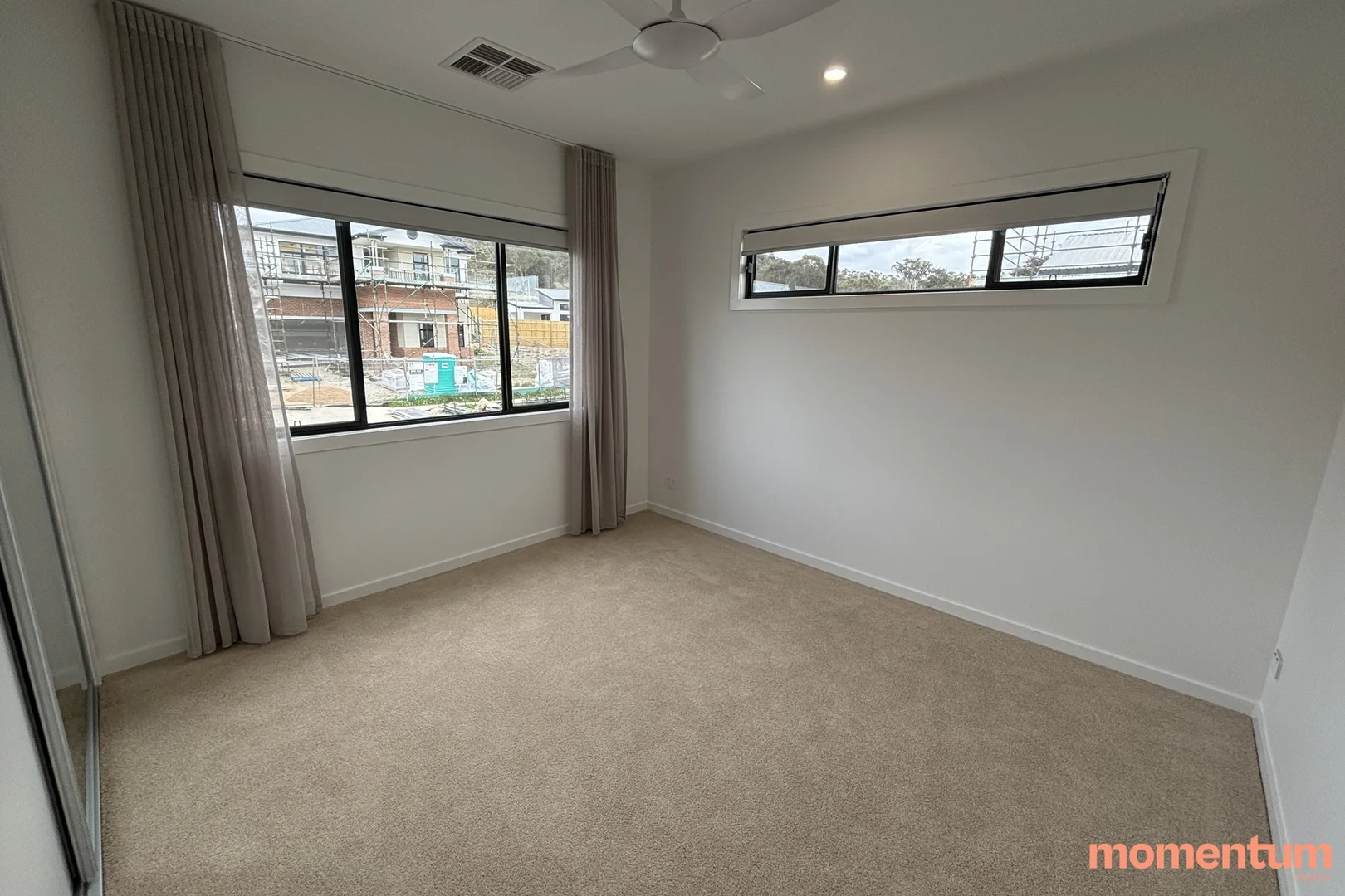 Additional image 15 of Leontine Loop, Denman Prospect ACT 2611