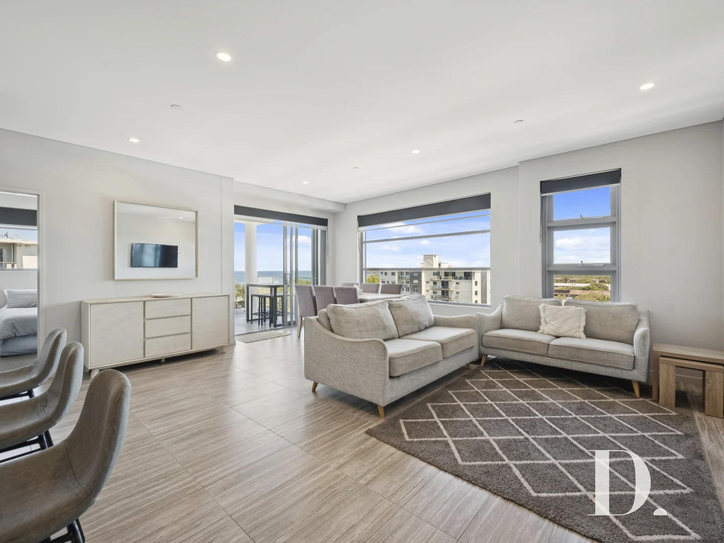 Additional image 5 of 30/123 Park Beach Road, Coffs Harbour NSW 2450