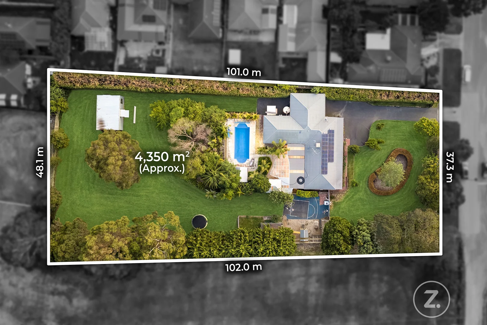 144 Ahern Road, Pakenham VIC 3810