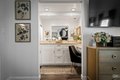 Additional image 31 of 1700 Ashe Rd Unit 15, Bakersfield, CA, 93309