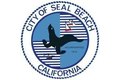 Additional image 27 of 12200 Montecito Rd Apt D221, Seal Beach, CA, 90740