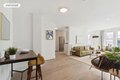 Additional image 8 of 148-09 Northern Blvd Apt 6L, Queens, NY, 11354