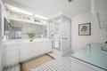 Additional image 36 of 2692 Salmon Dr, Rossmoor, CA, 90720