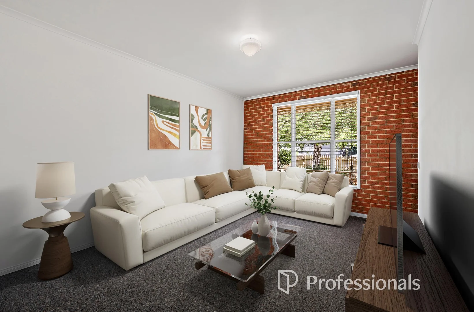 Additional image 2 of 2/20-22 Bond Street, Ringwood VIC 3134