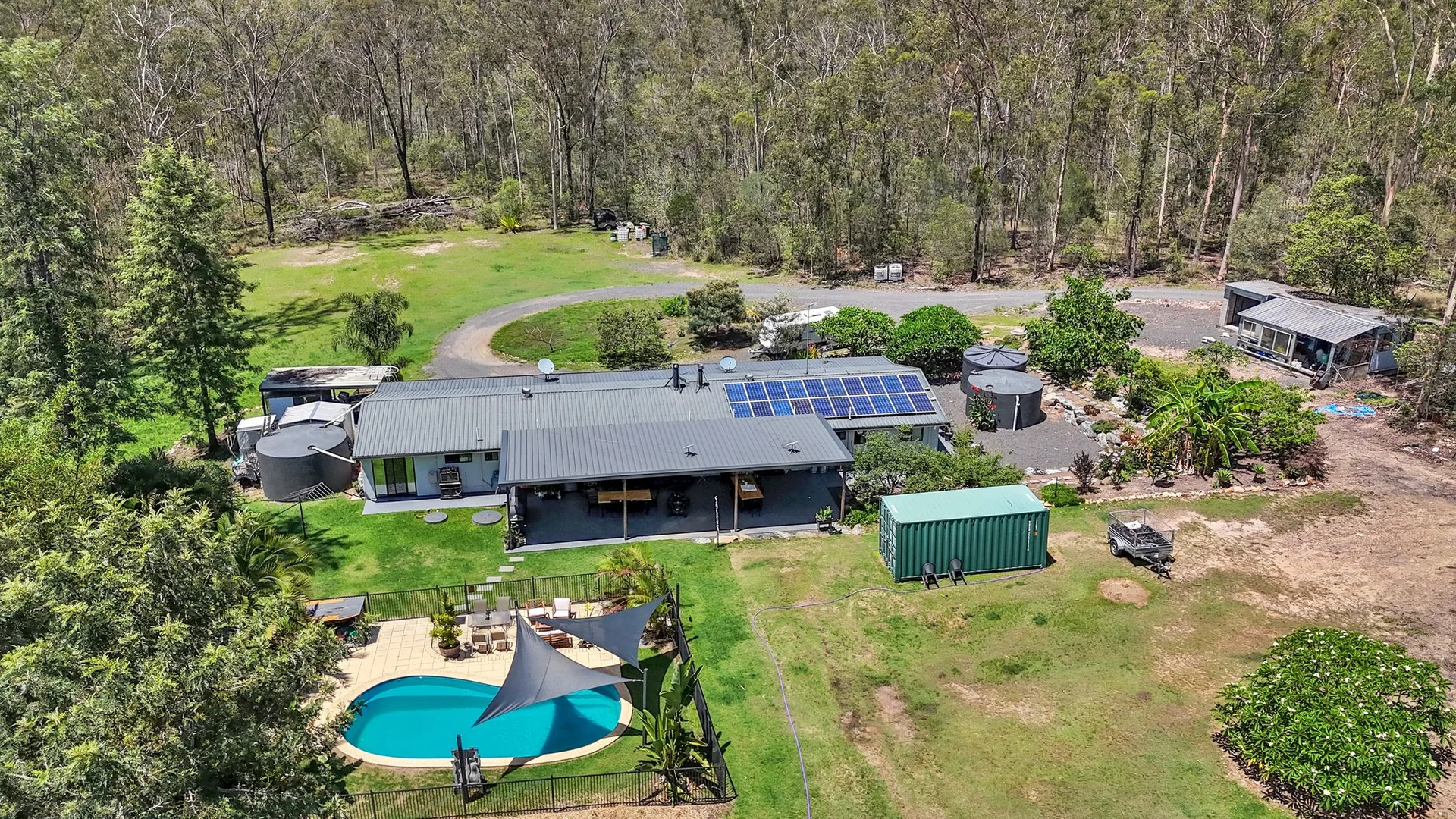 Additional image 2 of 41 BUNNS ROAD, Apple Tree Creek QLD 4660