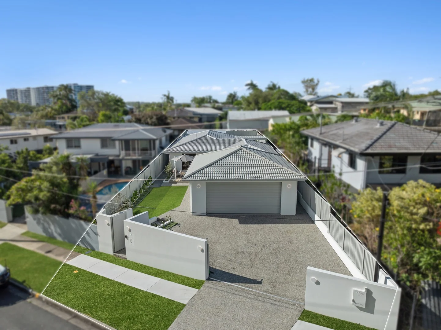 Additional image 2 of 5 Arthur Street, Biggera Waters QLD 4216