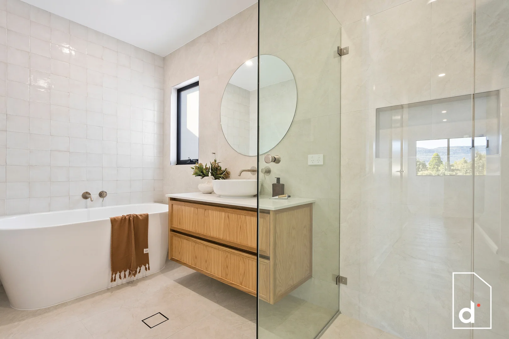 Additional image 7 of 1C Carters Lane, Towradgi NSW 2518