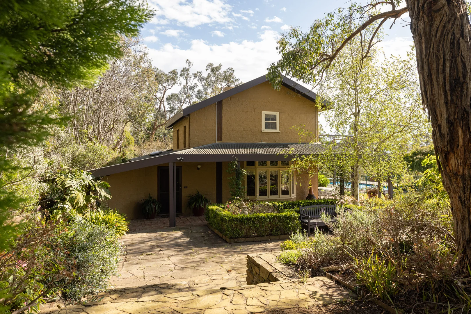 Additional image 4 of 1222 Bass Highway, Grantville VIC 3984