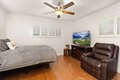 Additional image 27 of 420 W Tichenor St, Compton, CA, 90220