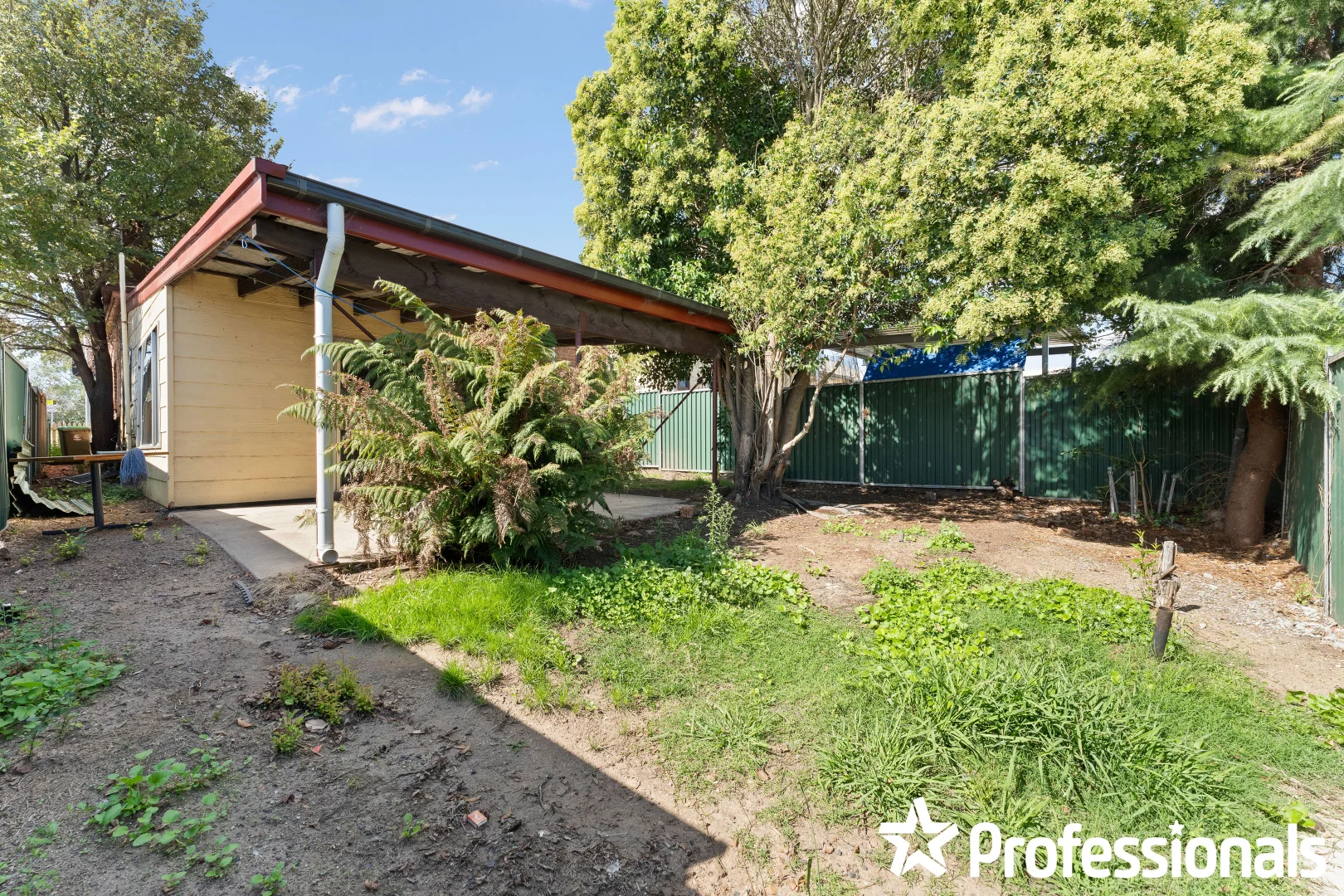 Additional image 14 of 41 Sydney Road, Kelso NSW 2795