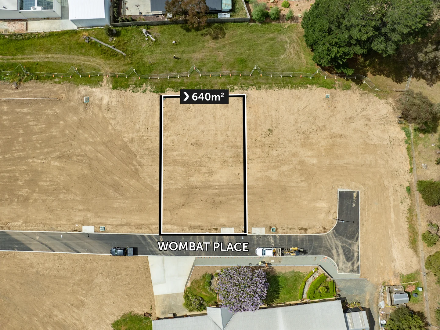 Additional image 2 of 5 Wombat Place, Brown Hill VIC 3350