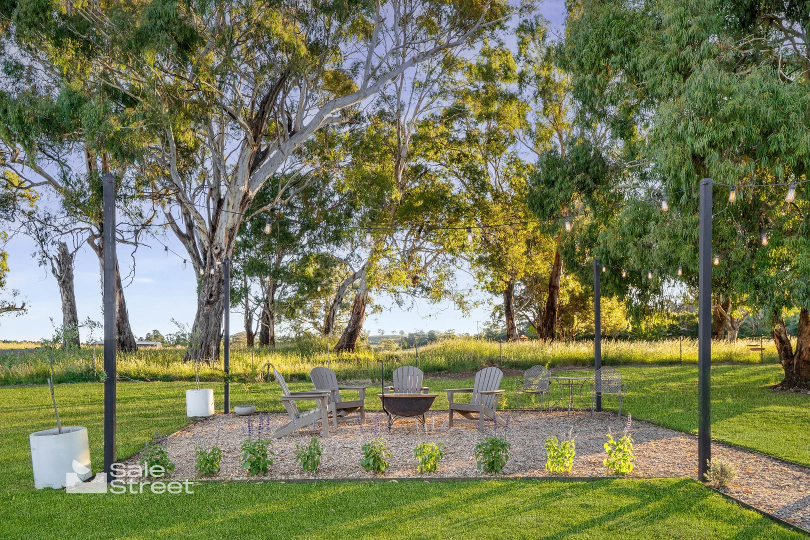 Additional image 18 of 1a Ploughmans Lane, Orange NSW 2800