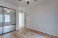 Additional image 48 of 3200 LA Rotonda Dr Unit 405, Rancho Palos Verdes, CA, 90275