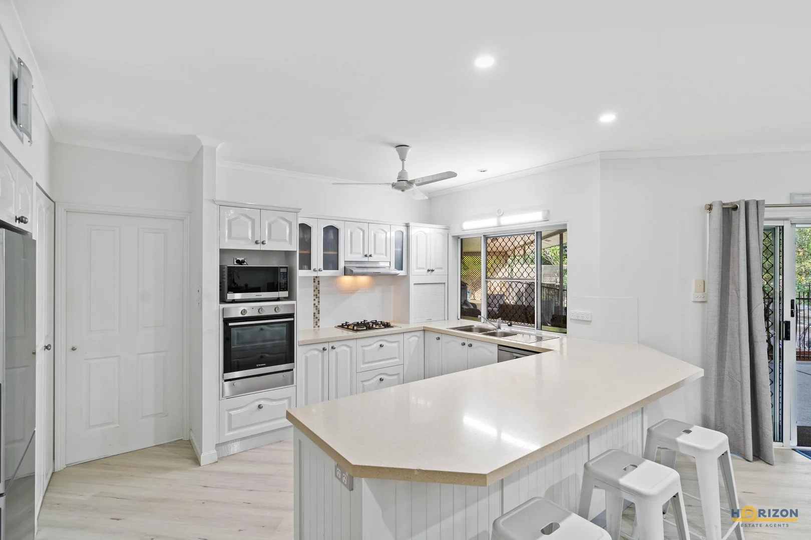 Additional image 3 of 53-57 Corcoran Street, Gordonvale QLD 4865