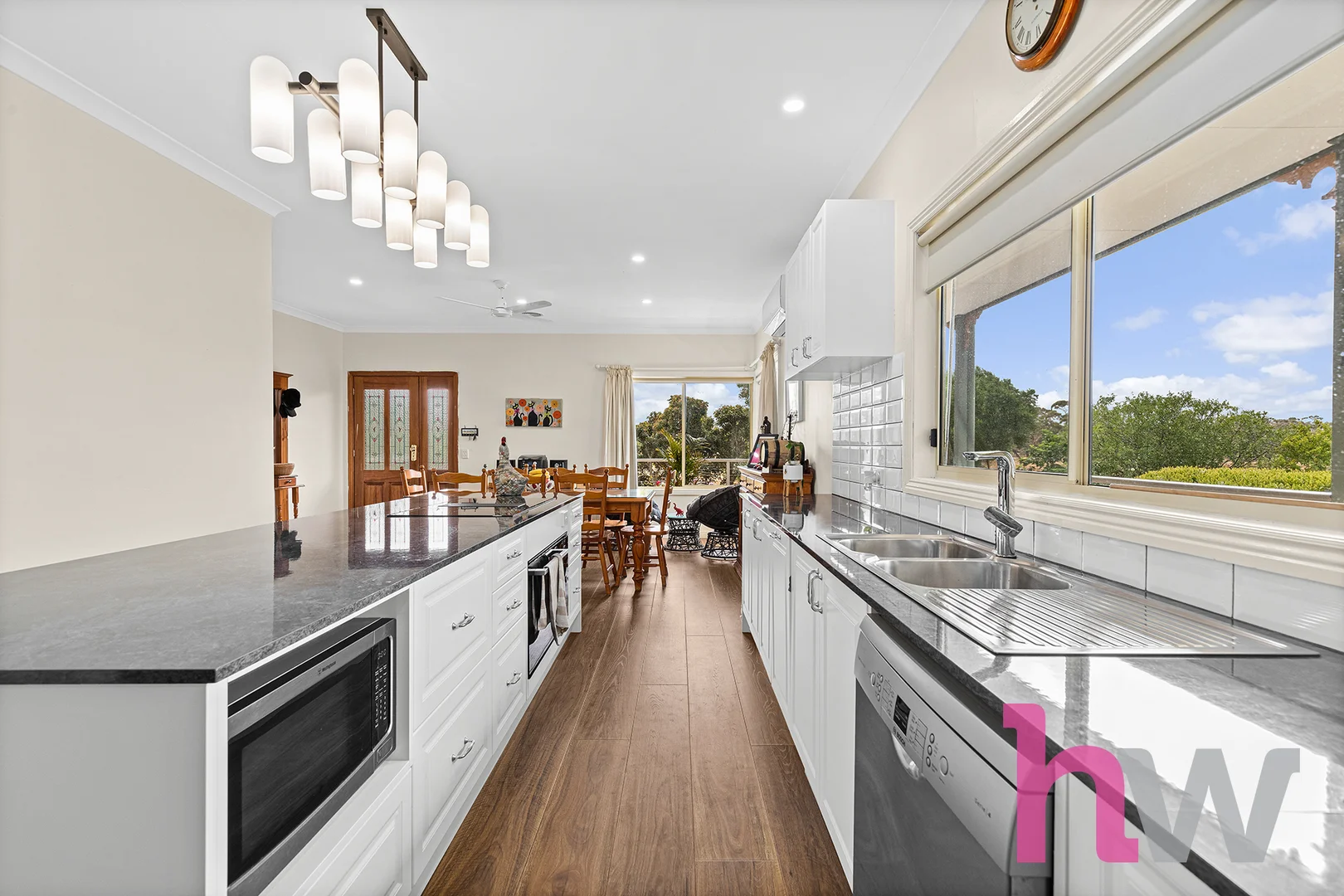 Additional image 6 of 66A Batson Street, Winchelsea VIC 3241