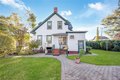 Additional image 5 of 215 Conklin St, Farmingdale, NY, 11735