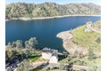 Additional image 41 of 28053 Sky Harbour Rd, Friant, CA, 93626
