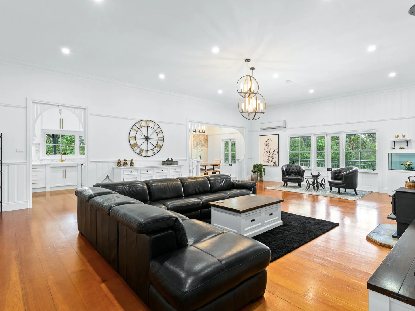 Additional image 15 of 47 Worley Drive, Gilston QLD 4211