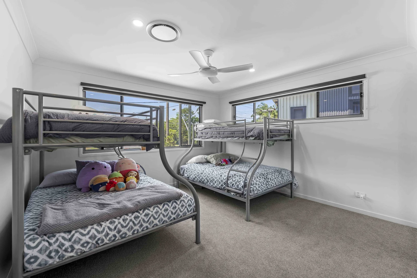 Additional image 12 of 239 Tweed Valley Way, South Murwillumbah NSW 2484