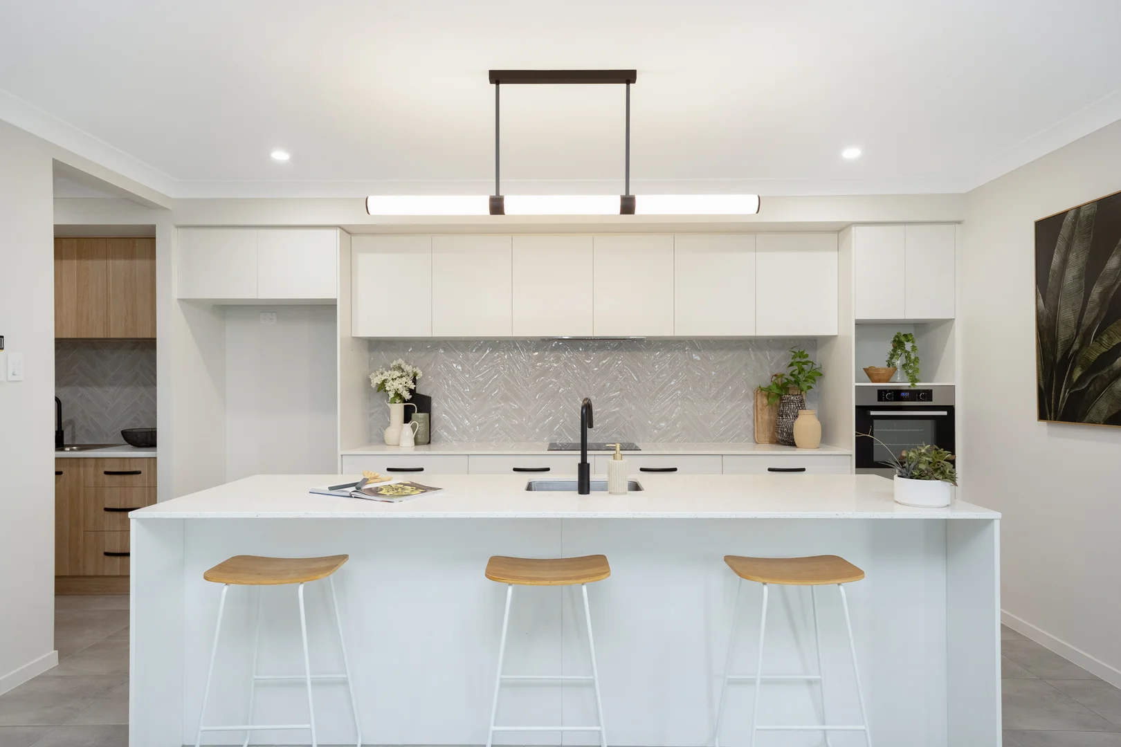 Additional image 10 of 25 Capella Entrance, Burdell QLD 4818