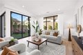 Additional image 24 of 217 Piazza, Irvine, CA, 92602