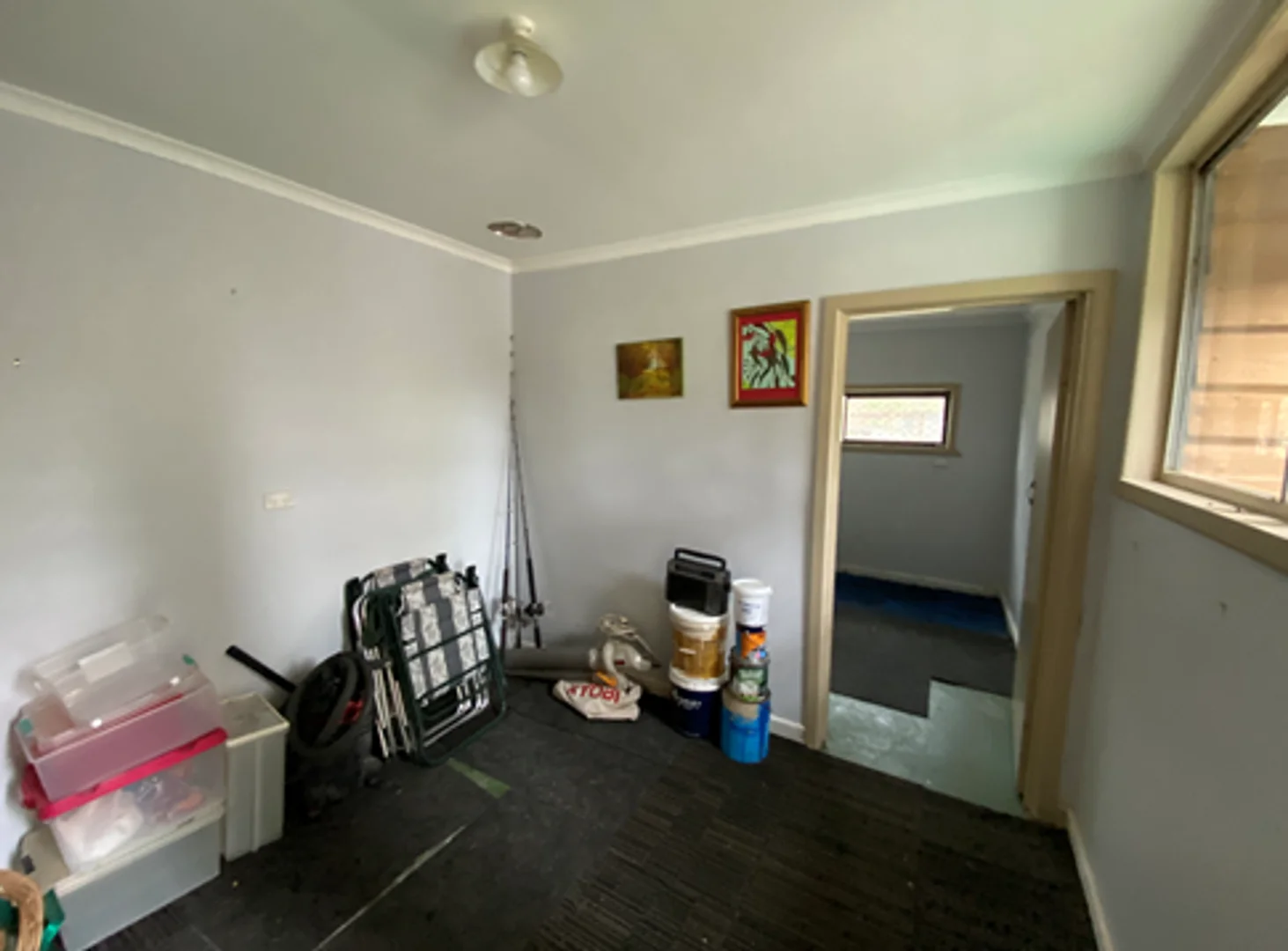 Additional image 15 of 23 Cuthbert Street, Corinella VIC 3984