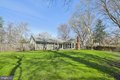 Additional image 19 of 15403 Pegg Ct, Bowie, MD, 20716