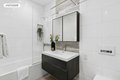 Additional image 11 of 88 Lexington Ave Apt 906, New York, NY, 10016