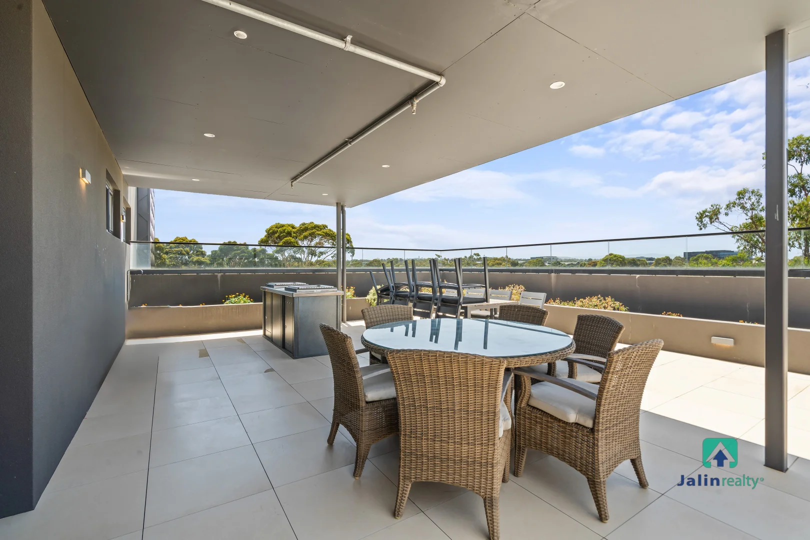 Additional image 12 of 304/9 Renver Road, Clayton VIC 3168