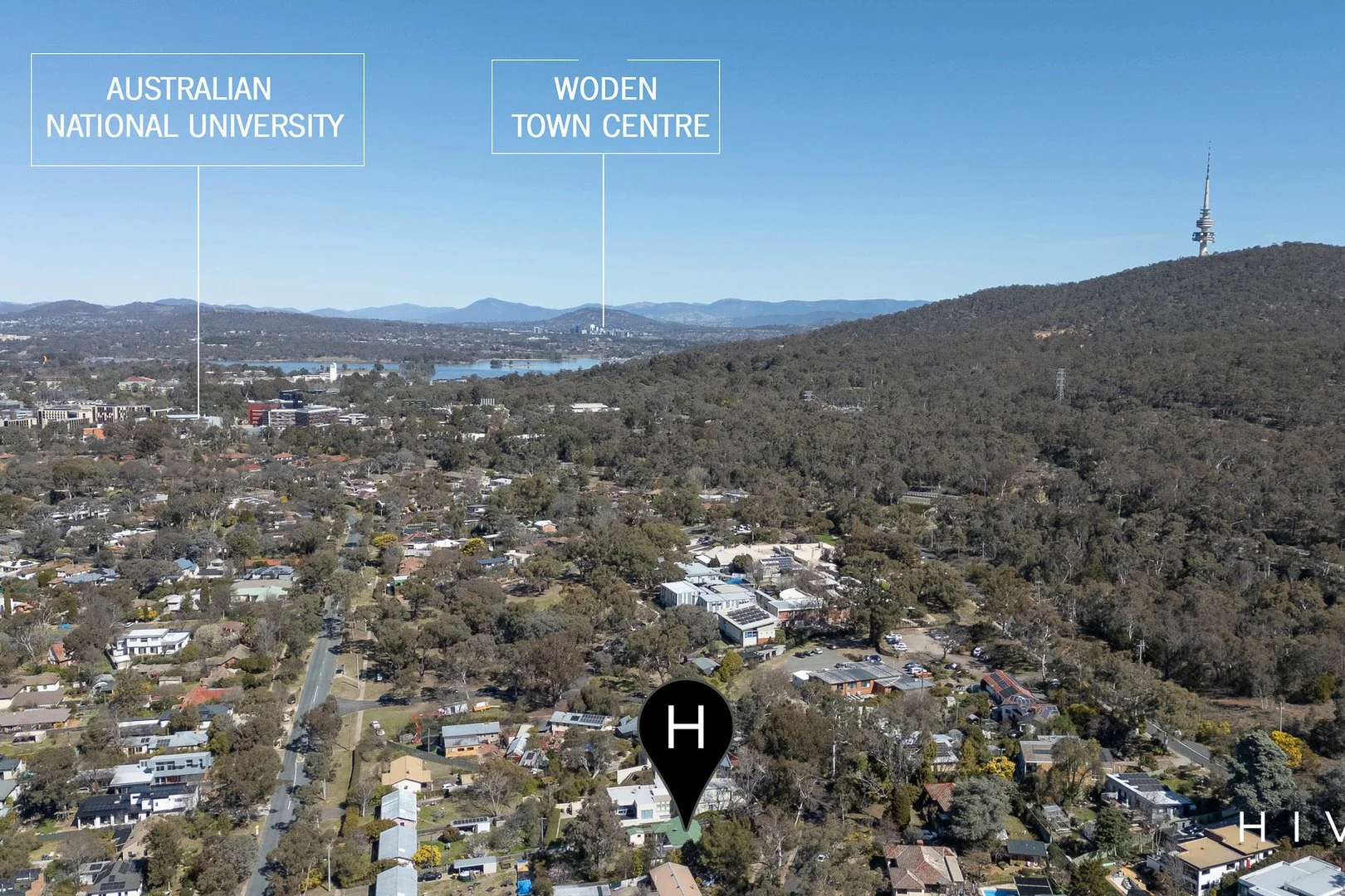 Additional image 22 of 12 Cockle Street, O'Connor ACT 2602