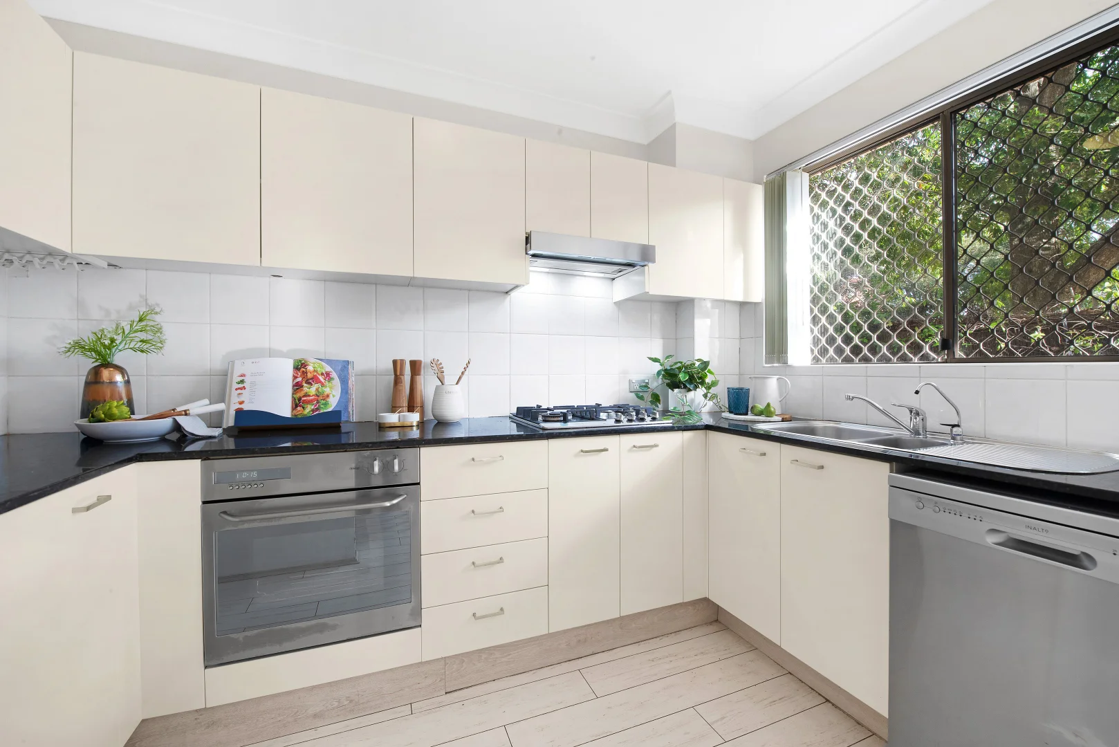 Additional image 3 of 13/11-13 Sutherland Road, Chatswood NSW 2067