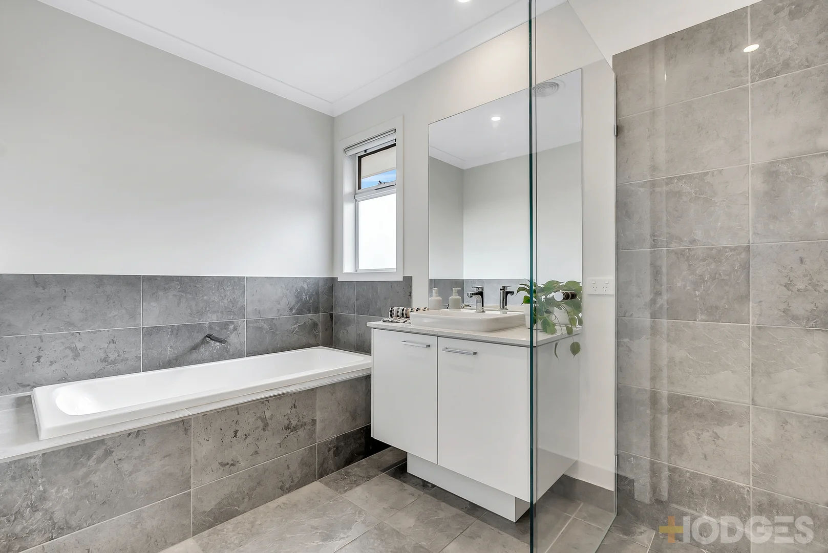 Additional image 14 of 3a Alden Court, Cheltenham VIC 3192